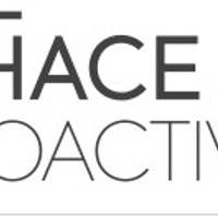 phacebioactive