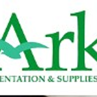 arkpresentation