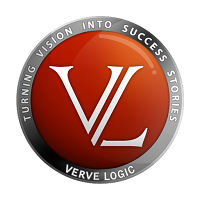 vervelogic1