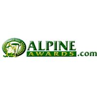 AlpineAwards