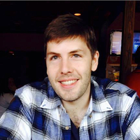 stephen_arclightinteractive