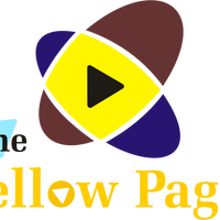 yellowpagesindelhi