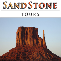 sandstonetours