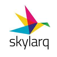 Skylarq