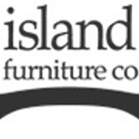 islandfurniturecom