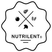 Nutrilent