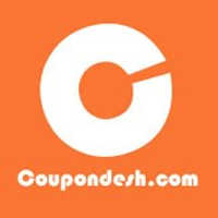 Coupondesh