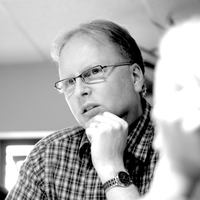 White_Space_Advertising