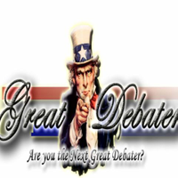 greatdebater