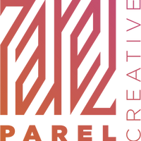 parelcreative