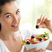 insulinresistancediet