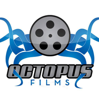 octopusfilms