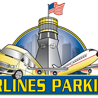 Airlinesparking