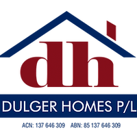 dulgerhomes