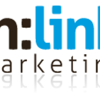 inlinkmarketing