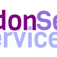 seoserviceslondonnet