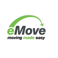 eMoveAustralia