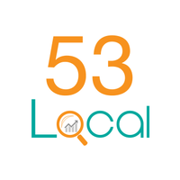 53Local