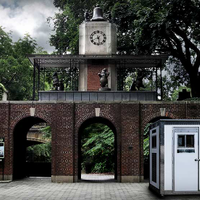 charleswhowardcallahead