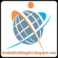 seo.linkbuildinglist
