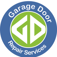 gaargedoorrepairshoreview5
