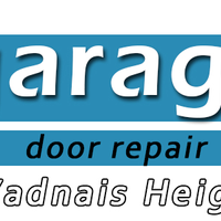 garagevadnaisheights5