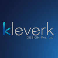 Kleverkdesigns