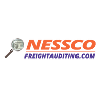 Nessco