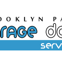 garagedoorrepairbrooklynpark1