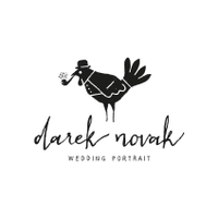 DarekNovak