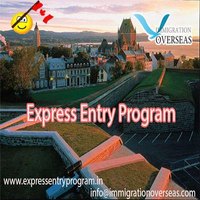 expressentryprogram