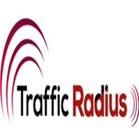 trafficradiusau