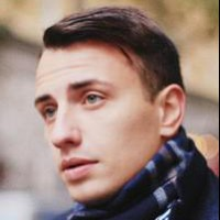 Jacob_MarketingFYI.com