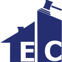 enactconveyancingmelbourne