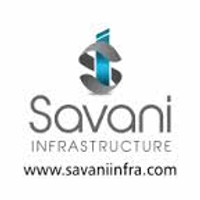 savaniinfra