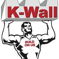 K-Wall