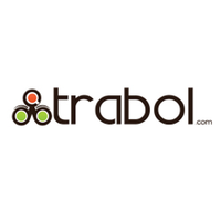 Trabol.com
