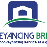 enactconveyancingbrisbane