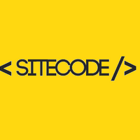 sitecode