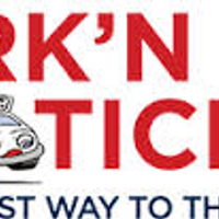 ParkNTicket