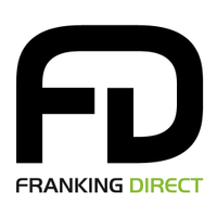 FrankingDirect