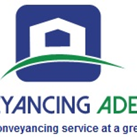 econveyancingadelaide