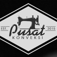 Konveksi