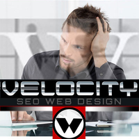 VelocityWebsites