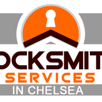 LocksmithChelsea