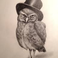 wiserealestateadvice