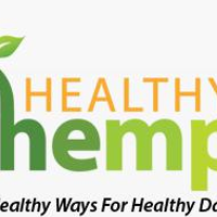 healthhemp123