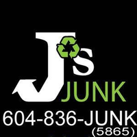 jsjunk