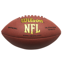 nflfootballlive