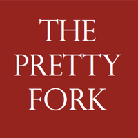 The_Pretty_Fork